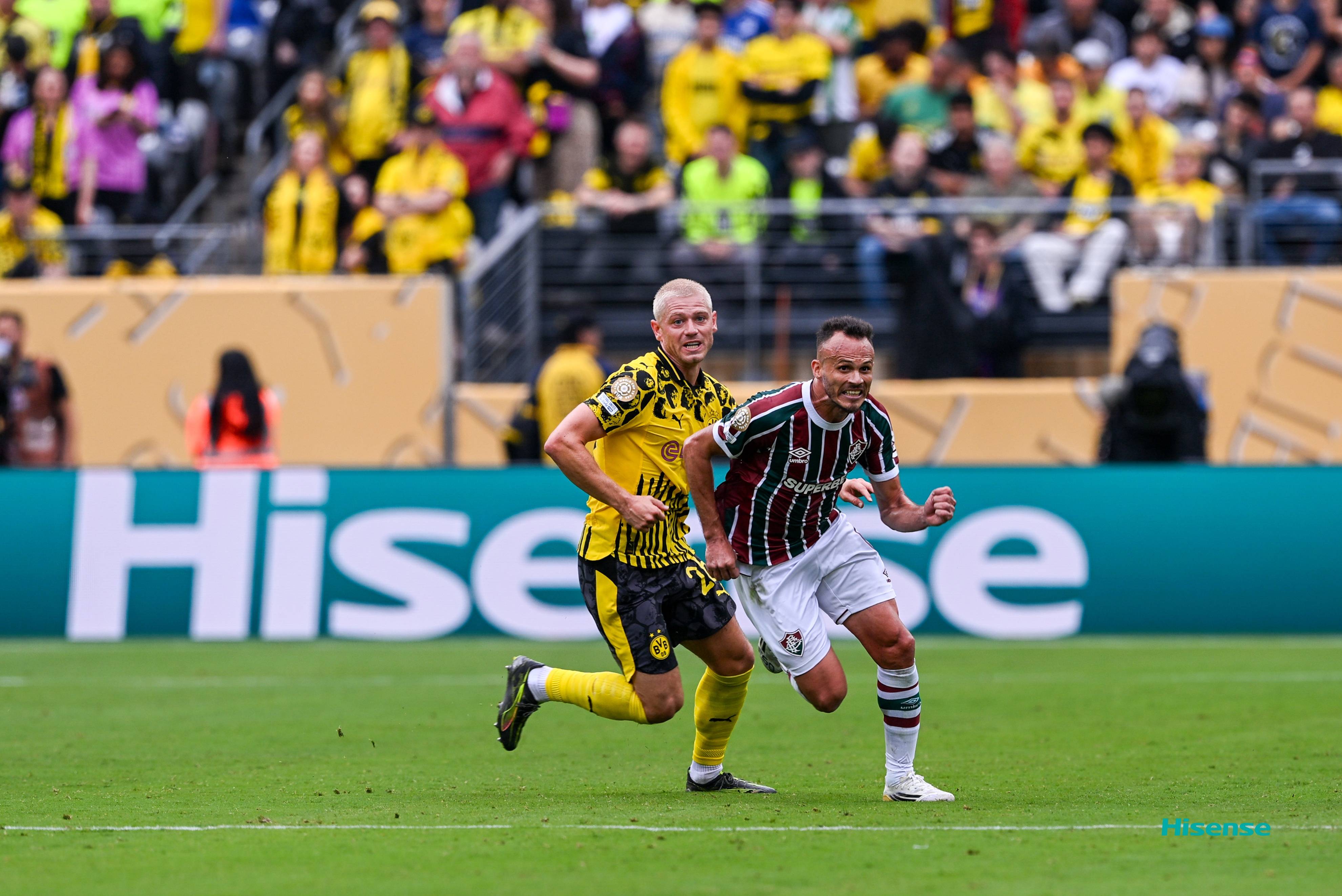 世界杯2026-联合杯鏖战蒙特卡洛大师赛,鲁德点燃赛场