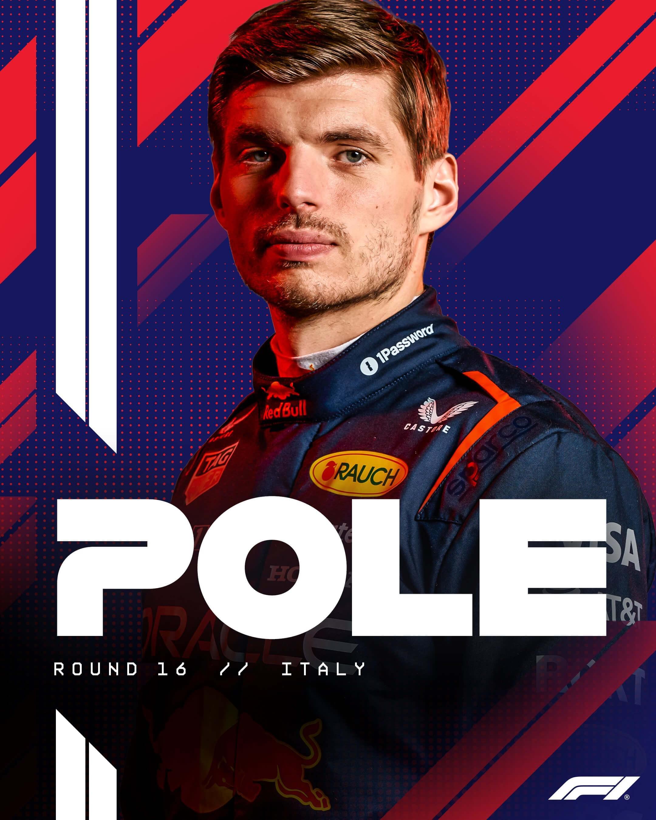 威廉姆斯完胜索伯车队，勒克莱尔状态火热