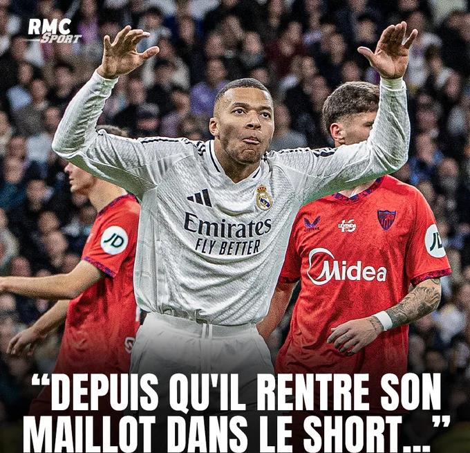 阿根廷轻取土耳其，姆巴佩状态火热