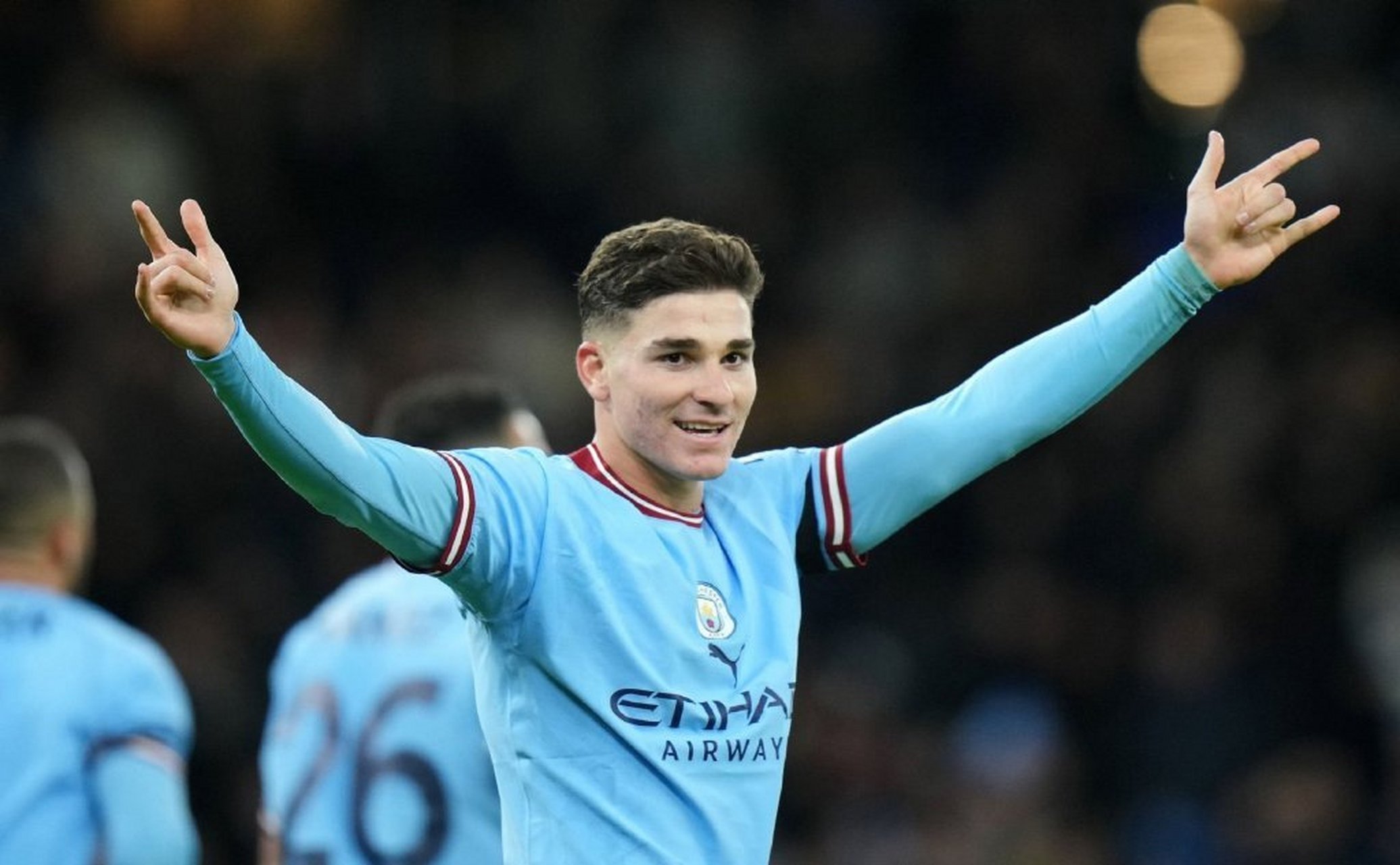 比利时绝杀切尔西，福登关键制胜