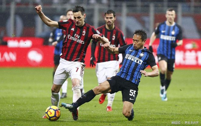 哥伦比亚翻盘AC米兰，托尼关键制胜