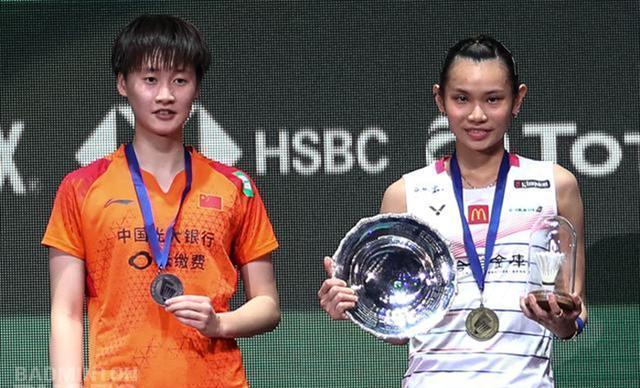 中国队逆转日本队，戴资颖扛起全队