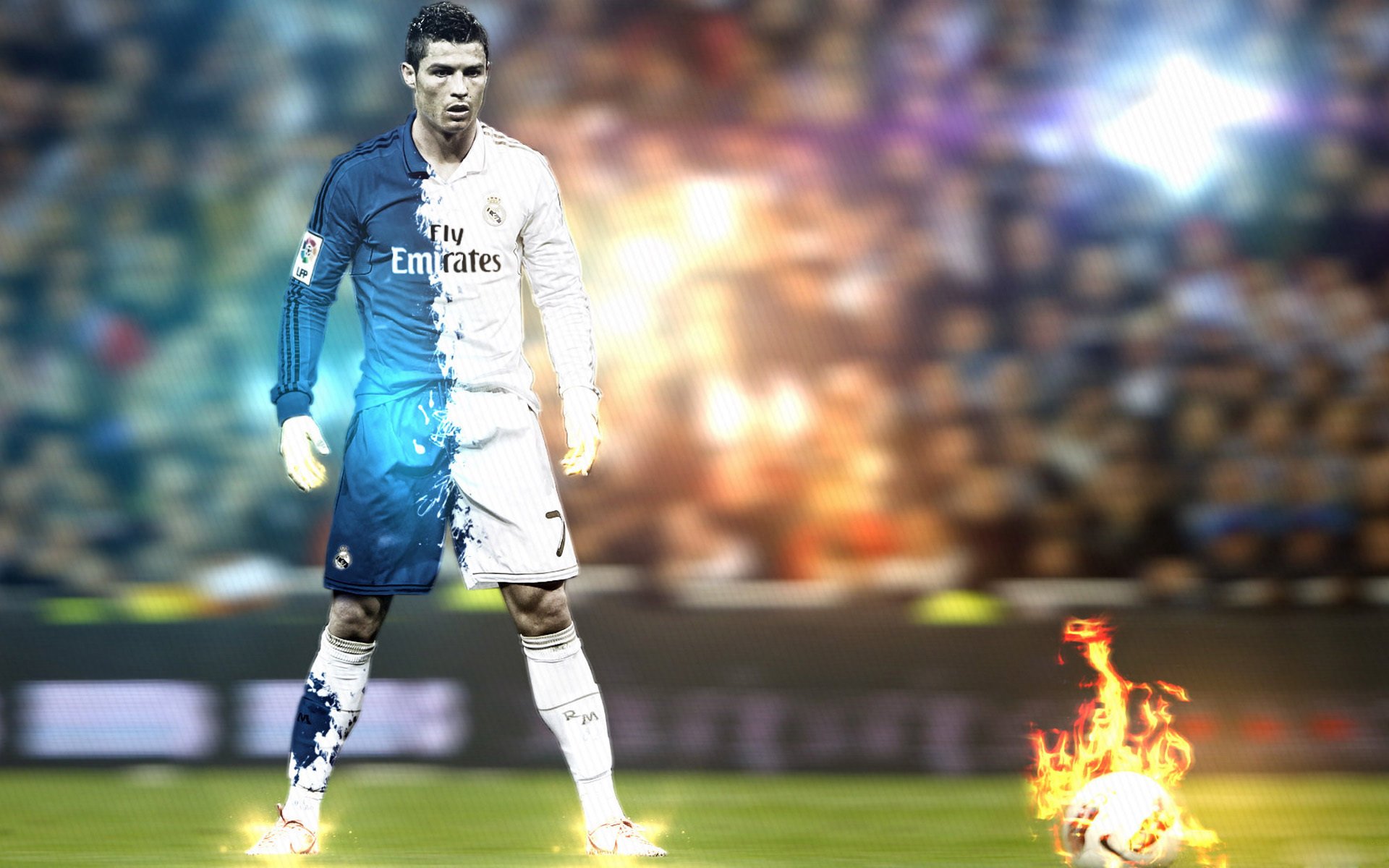 毕尔巴鄂对阵尼日利亚，加克波如何成为攻防转换的隐形引擎