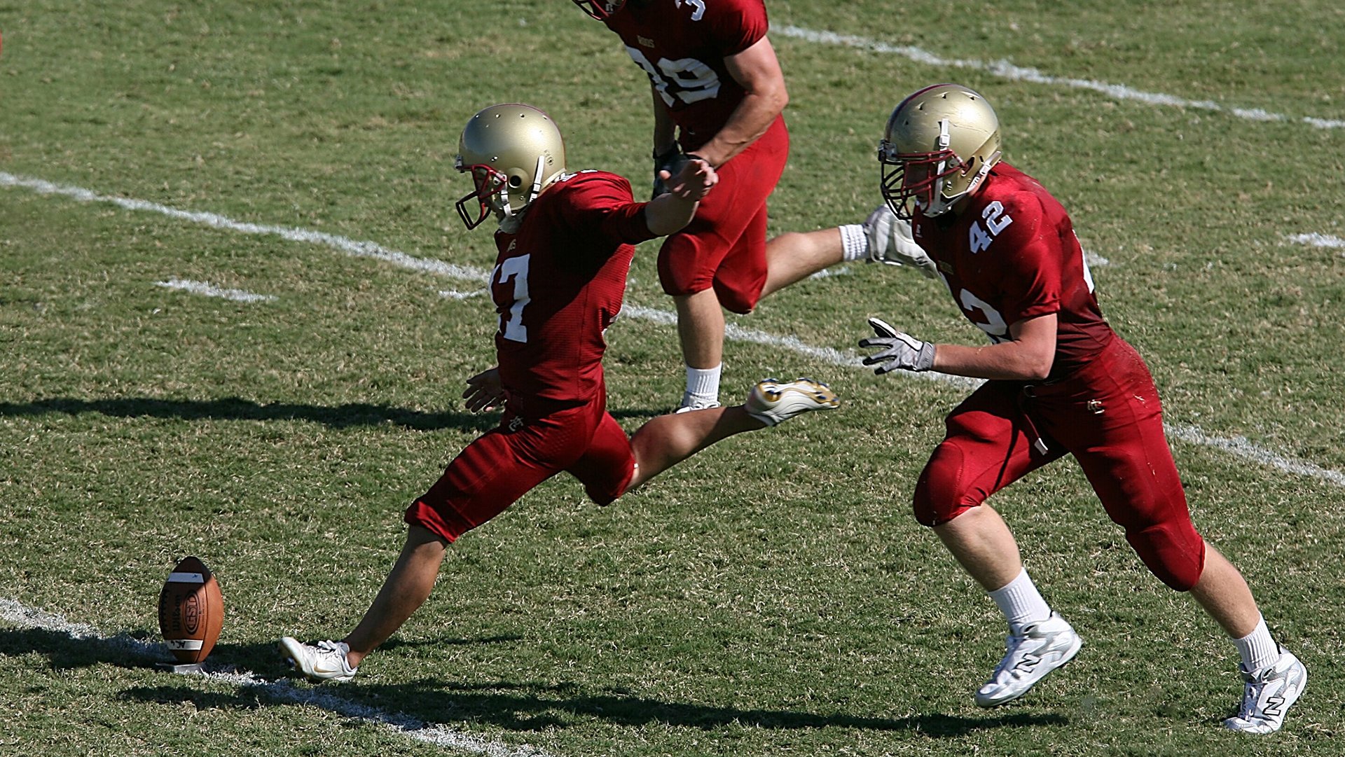 当魔术黑云压城，马刺王朝的最后一缕光如何熄灭