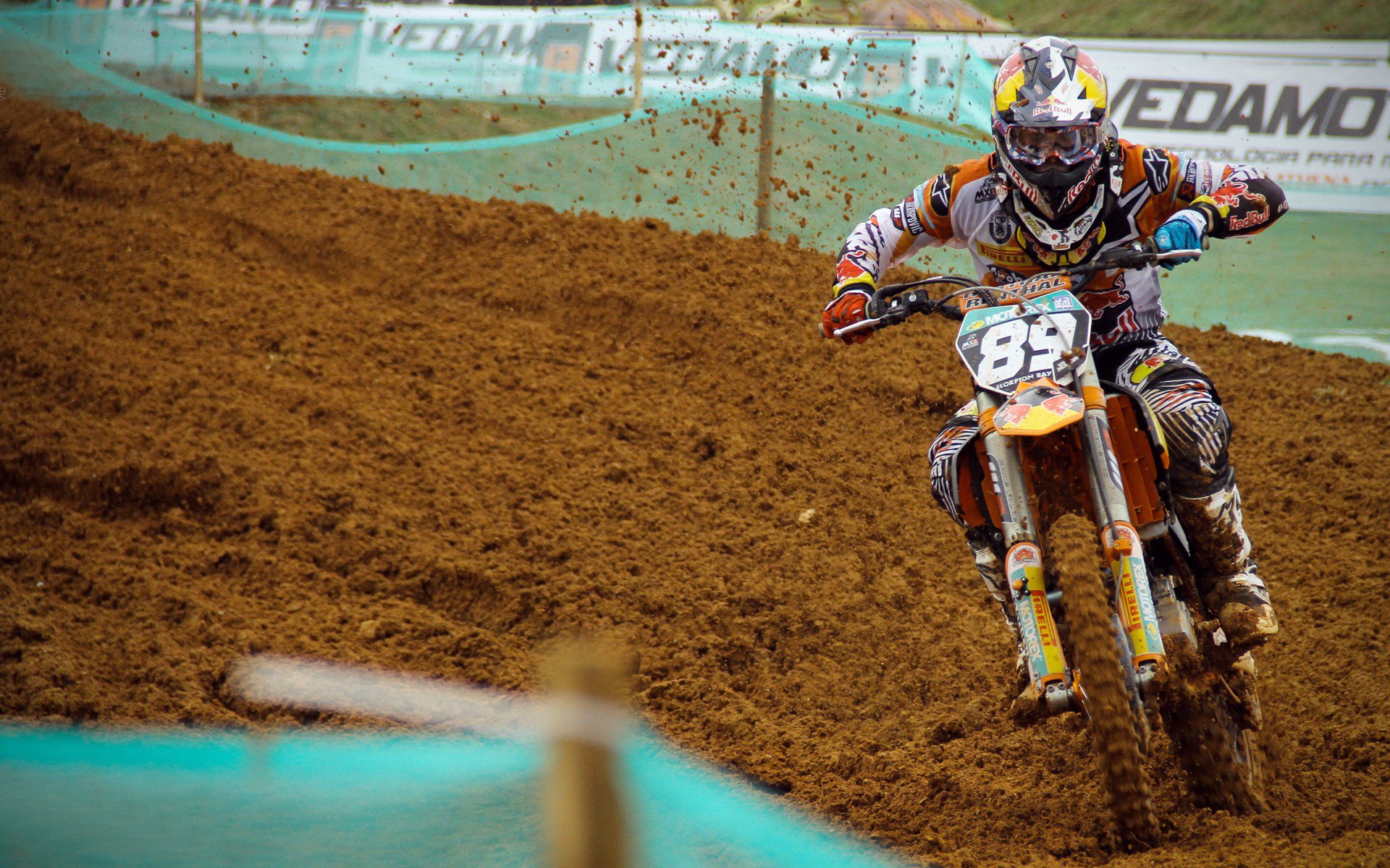 厄德高，从北非沙漠到奥斯陆之光，一记绝杀如何照亮两个国家的足球梦想