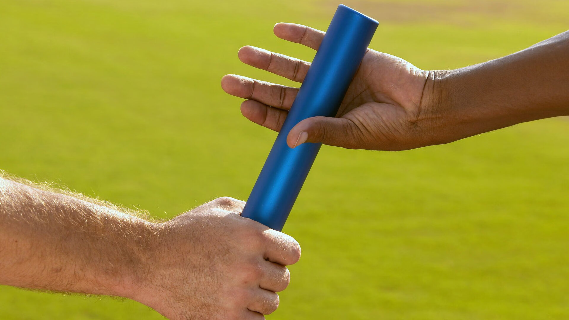 教科书级表现，班凯罗如何用老派智慧撕碎篮网防线？