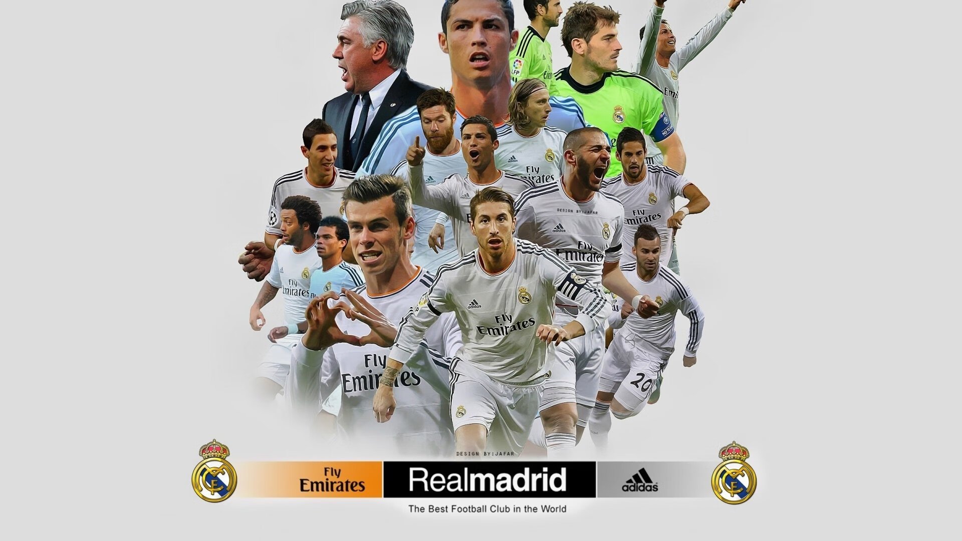 劳塔罗爆发，当突尼斯沙漠的风吹散了英格兰的傲慢