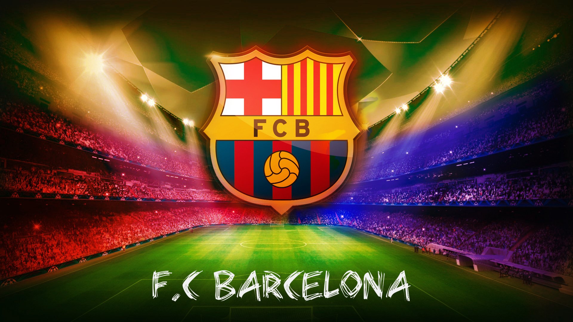 劳塔罗爆发，当突尼斯沙漠的风吹散了英格兰的傲慢