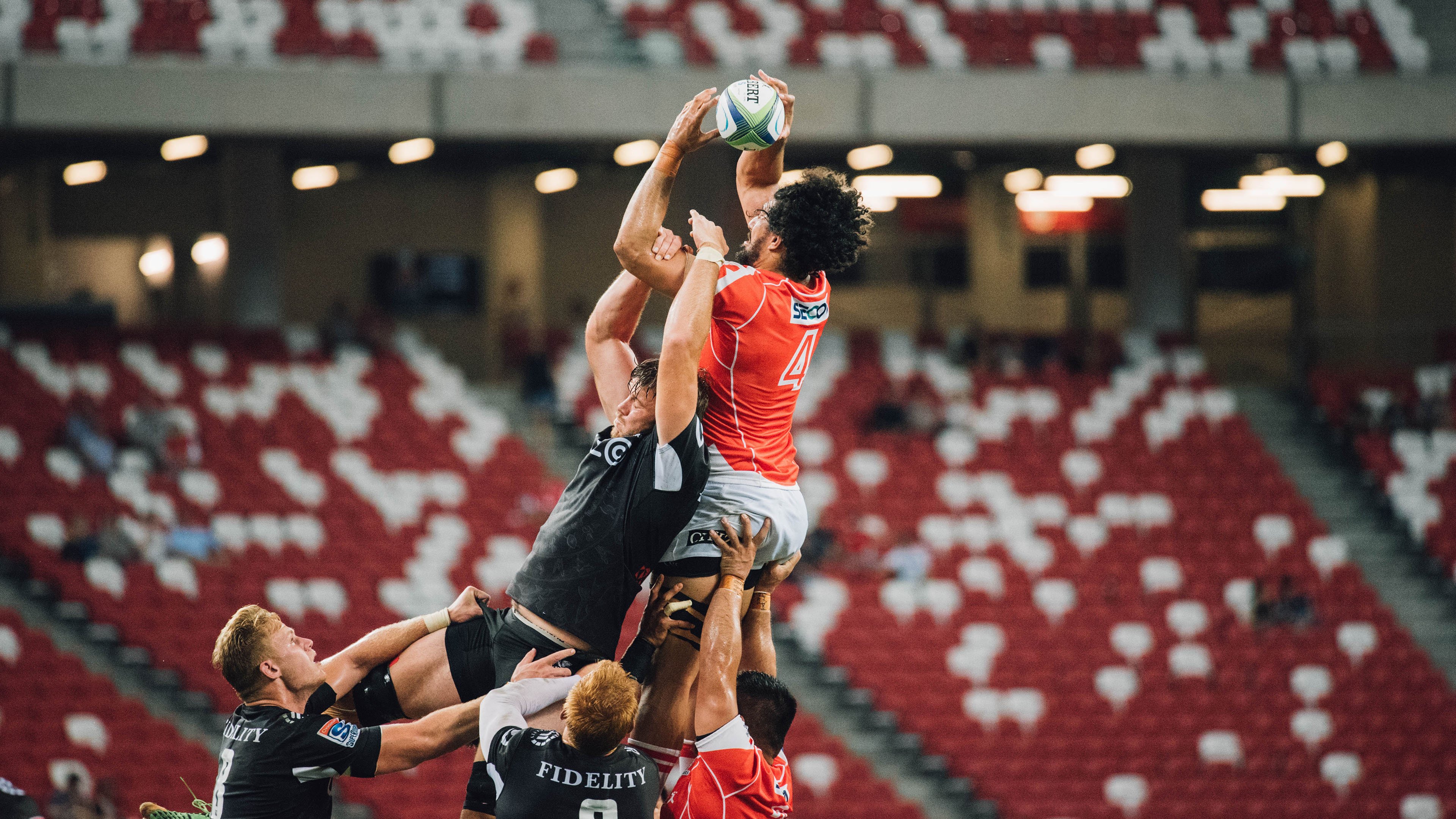 篮网带走吉林队,拉文用防守铁链锁死的不只是对手