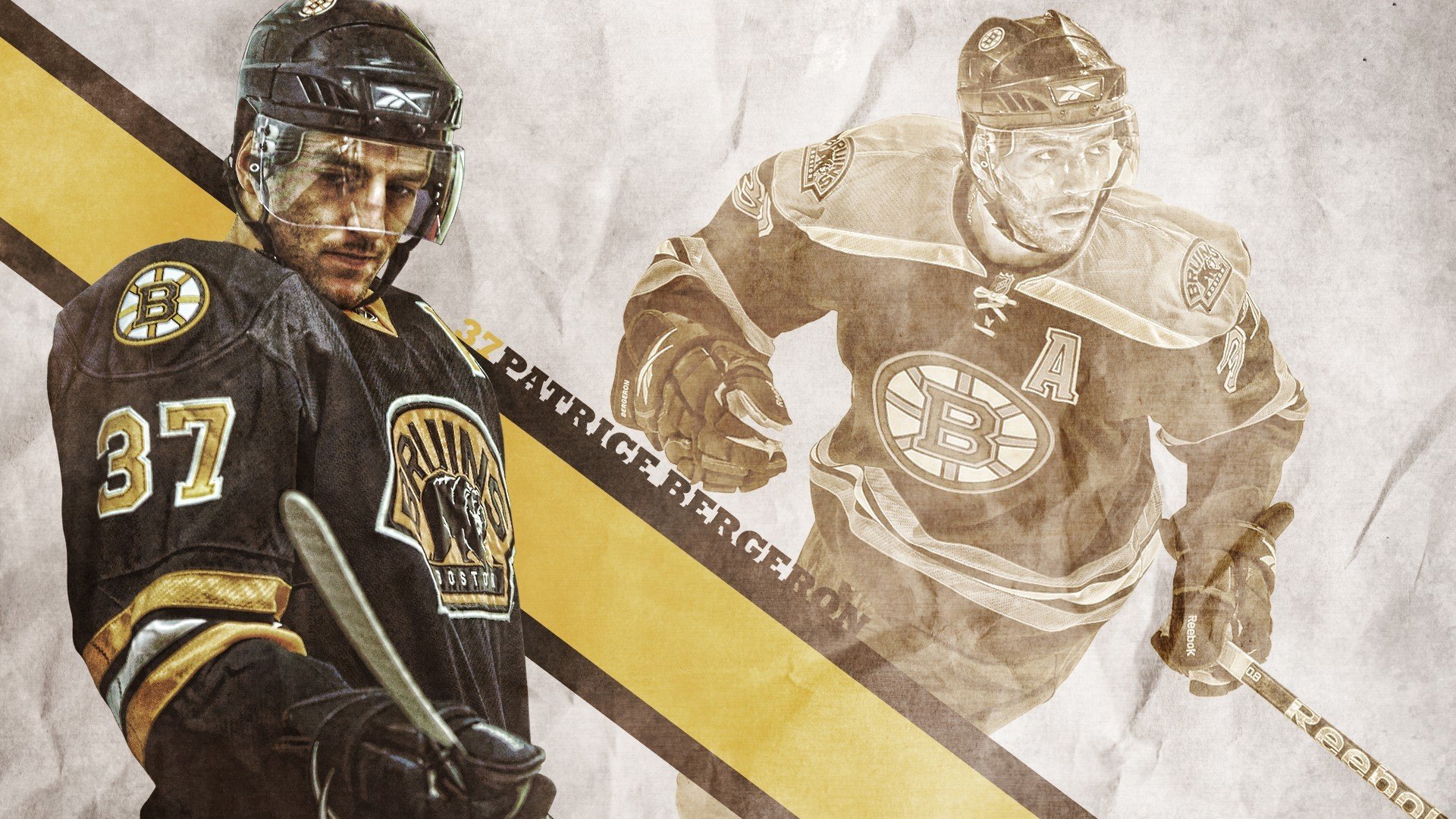 火箭险胜湖人,莫兰特在欧冠半决赛接管比赛,体育世界里的平行宇宙