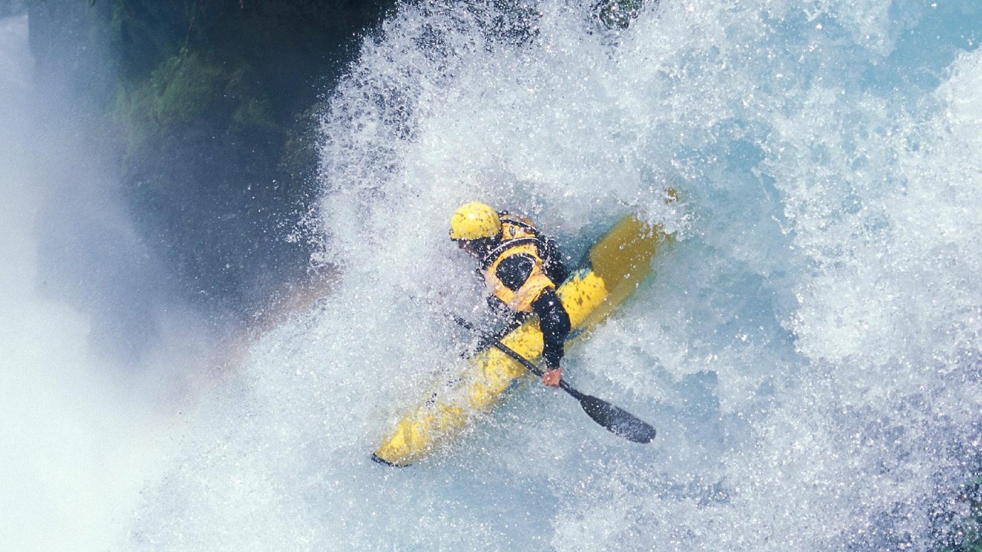 杜兰特攻防两端统治，公牛粉碎火箭，当个人英雄主义撞上团队铁壁
