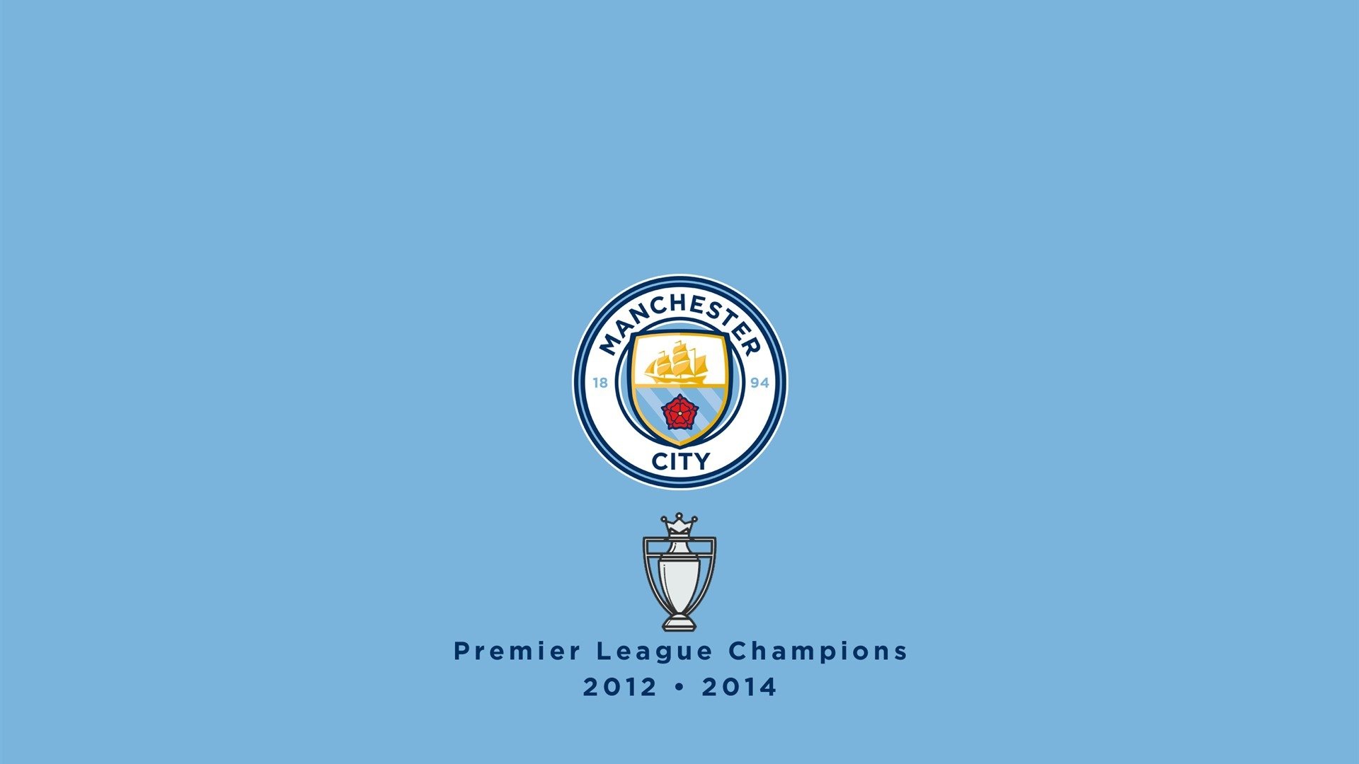 欧冠决赛焦点战，广厦队生死战取胜辽宁队，中国篮球的诺坎普奇迹夜