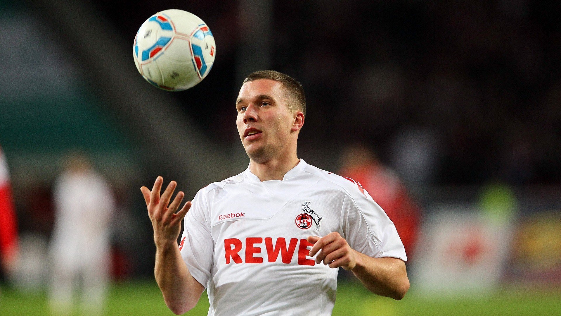 浙江队单节拉开篮网，英格拉姆成为关键先生