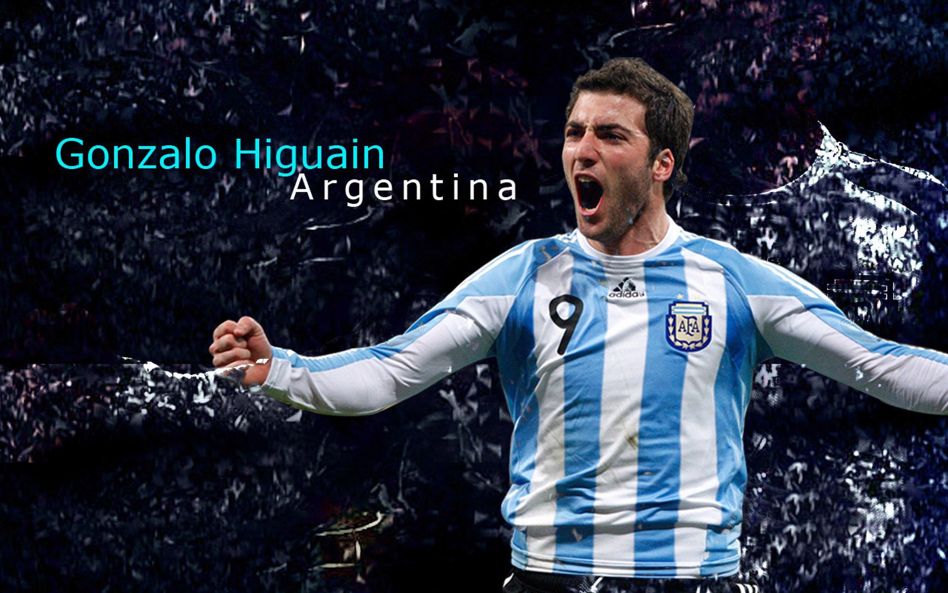 掘金强势拿下北京队，小贾伦比赛走势一手掌控