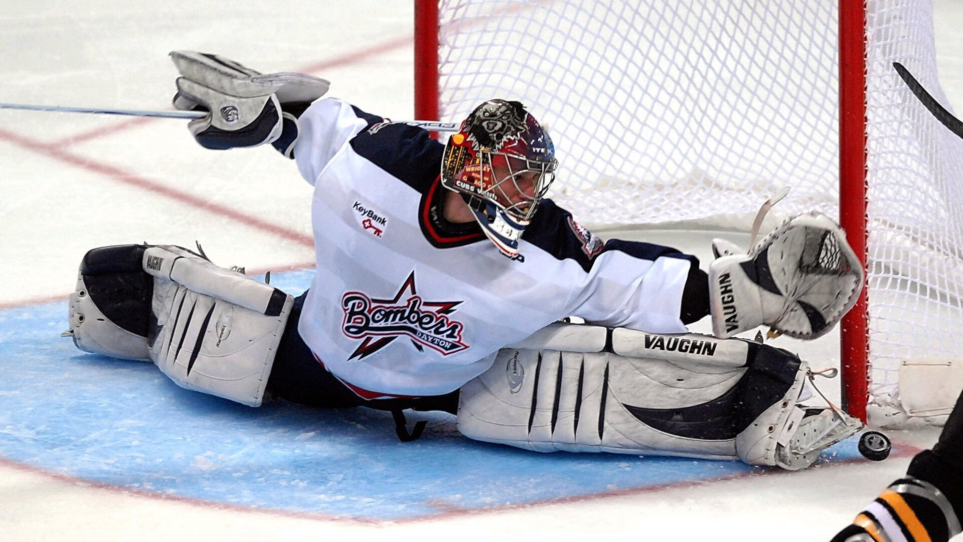 太阳踏平勇士,利拉德如何用一记关键先生的子弹,射穿篮球宇宙的傲慢