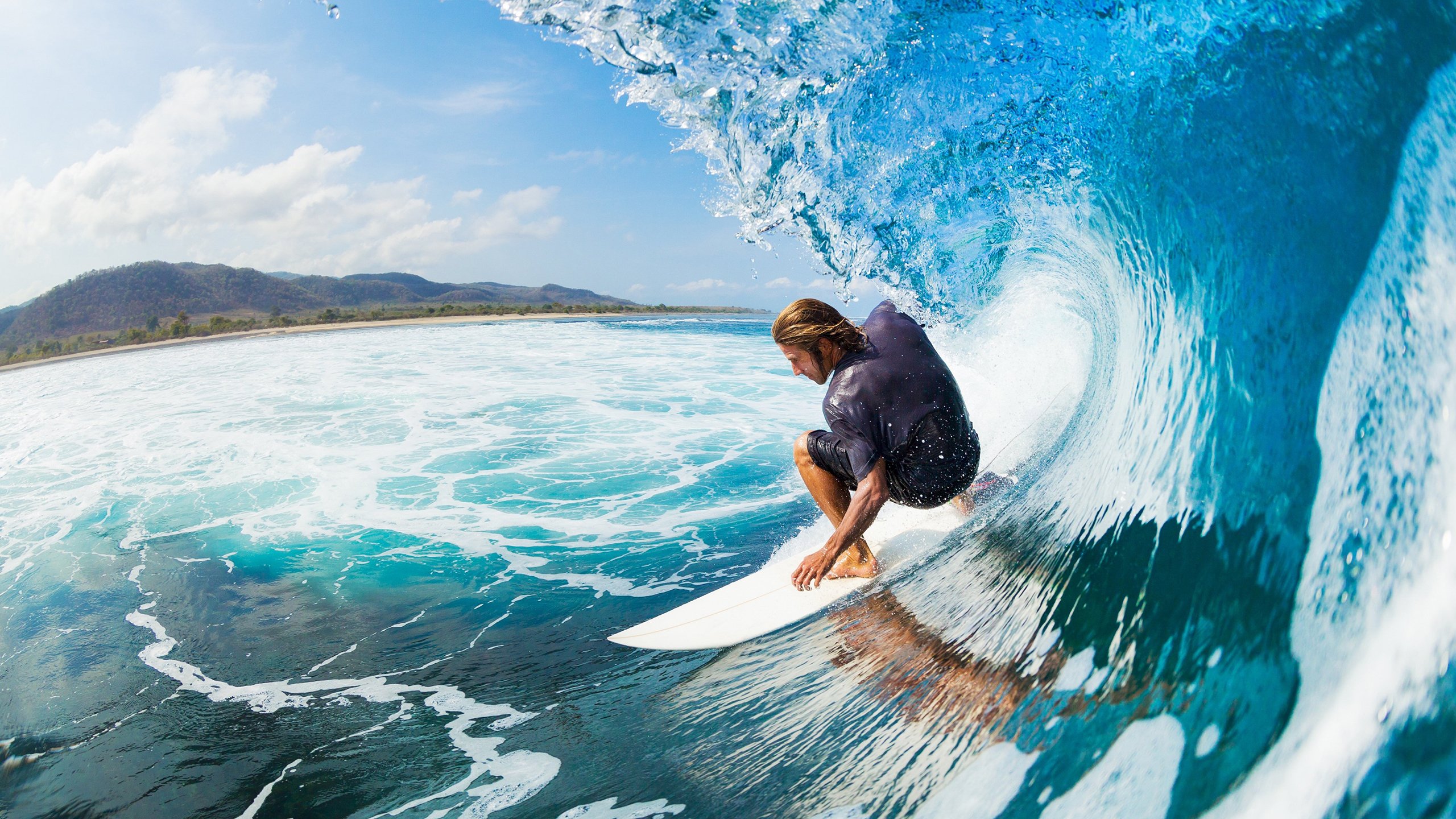 英超争冠之夜，阿克全场最佳无争议，当沉默的基石成为英雄