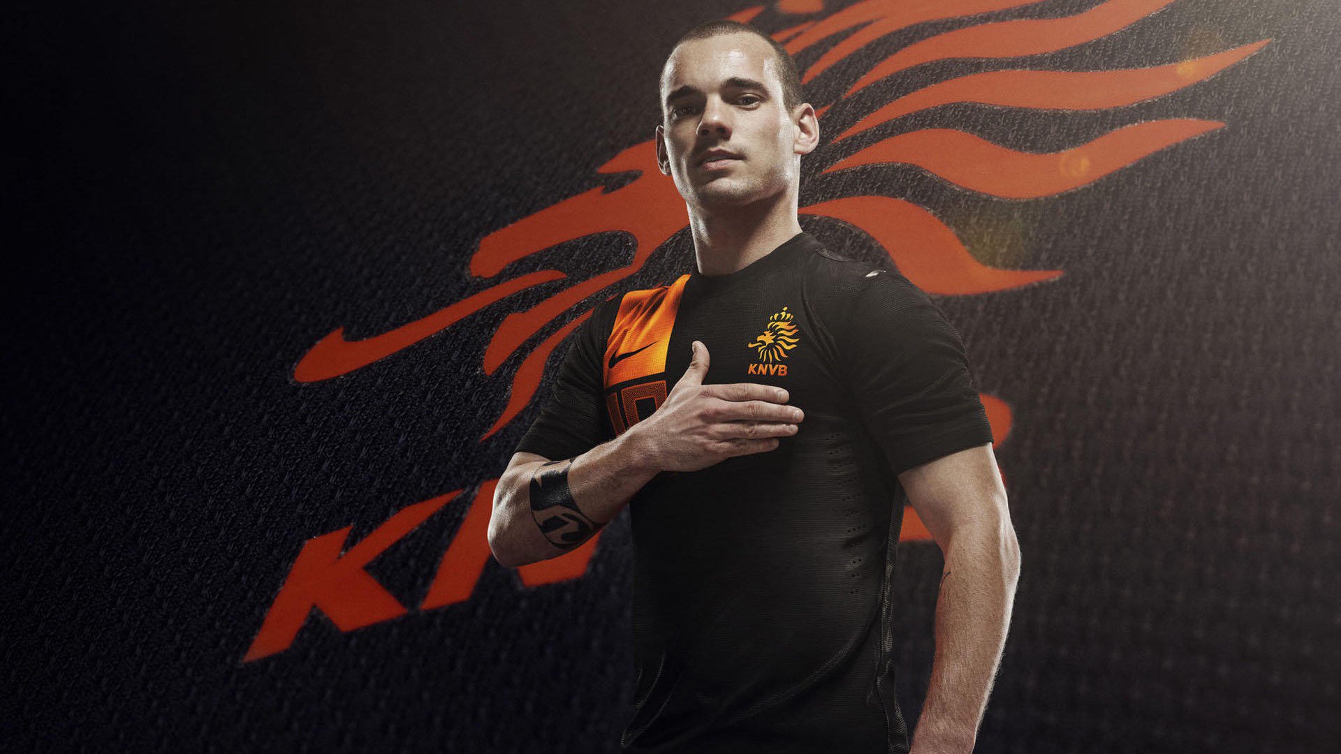 美加墨世界杯之夜，当拉文成为全队心脏，篮球在节奏中重生