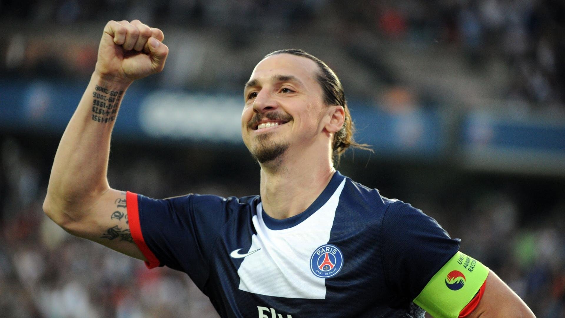 萨卡撕裂三狮防线，巴黎之夜，英格兰的无解方程式