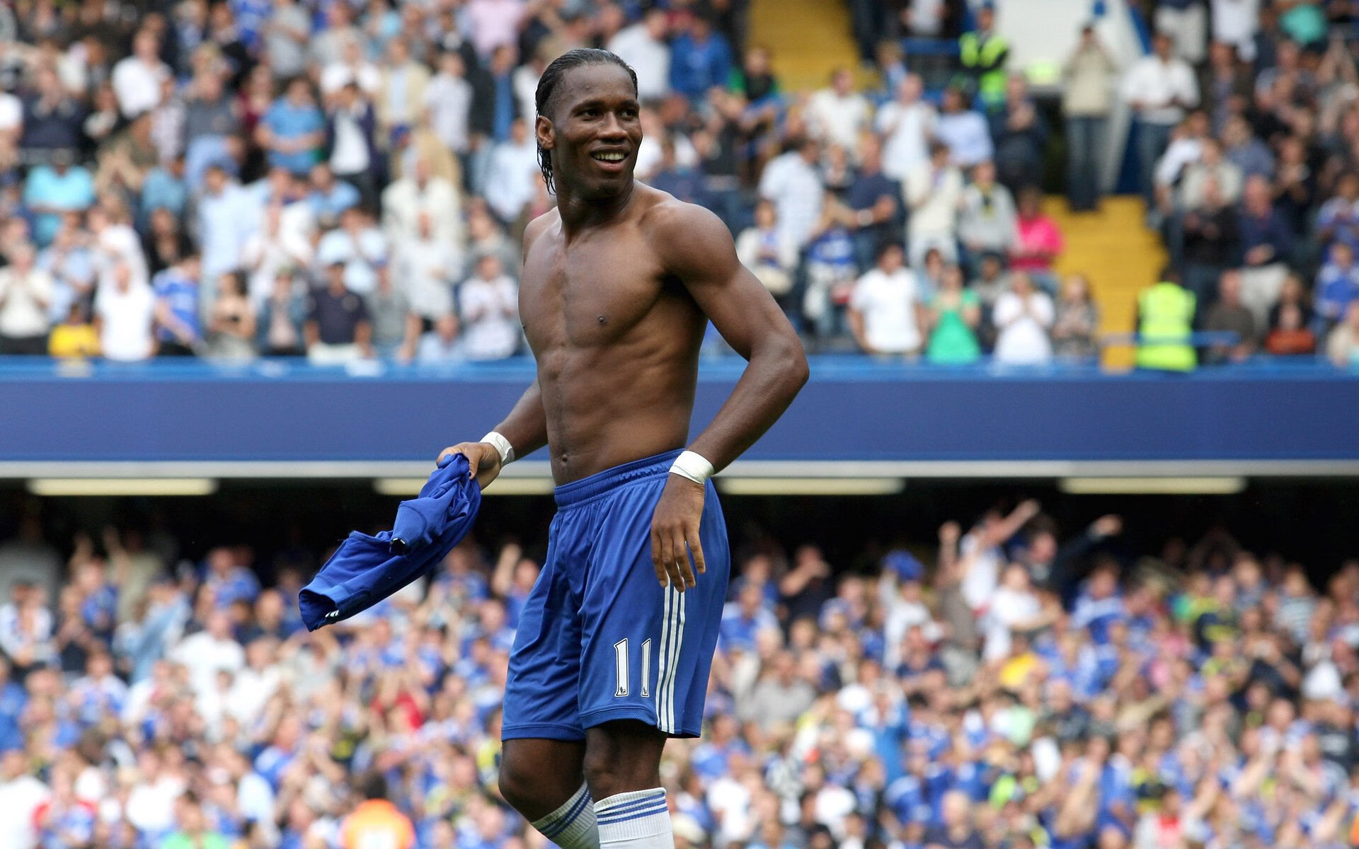 当广厦遇上凯尔特人，一场跨越时空的篮球对话