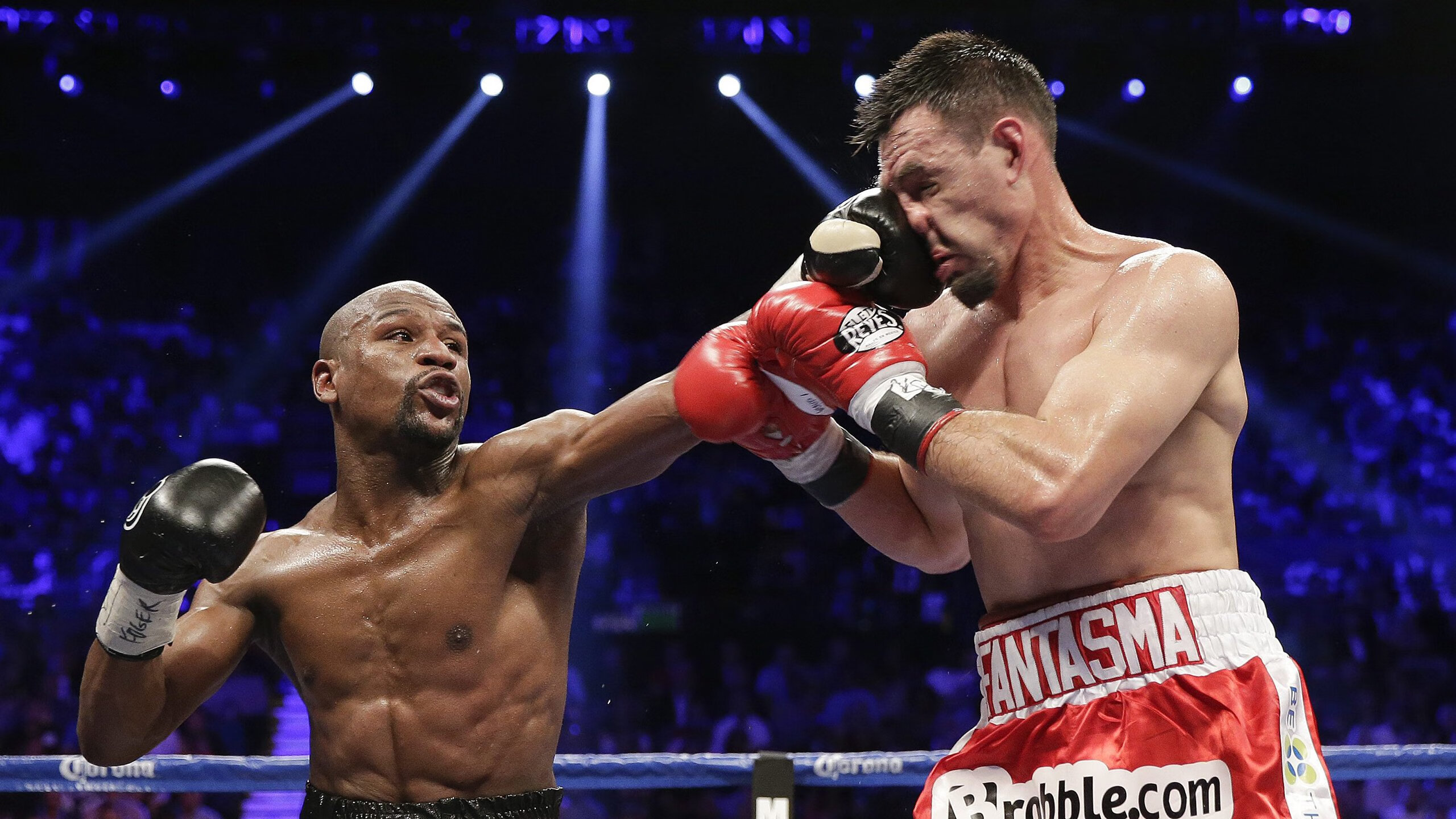 年度焦点之战，当高卢雄鸡的精密齿轮，碾过德意志战车的钢铁洪流