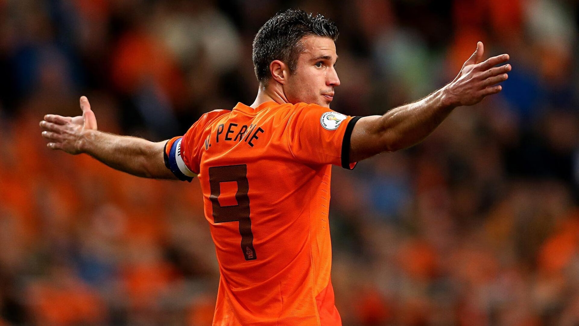 特奥一剑封喉,当南美坚韧遇上亚洲雄心的足球启示录