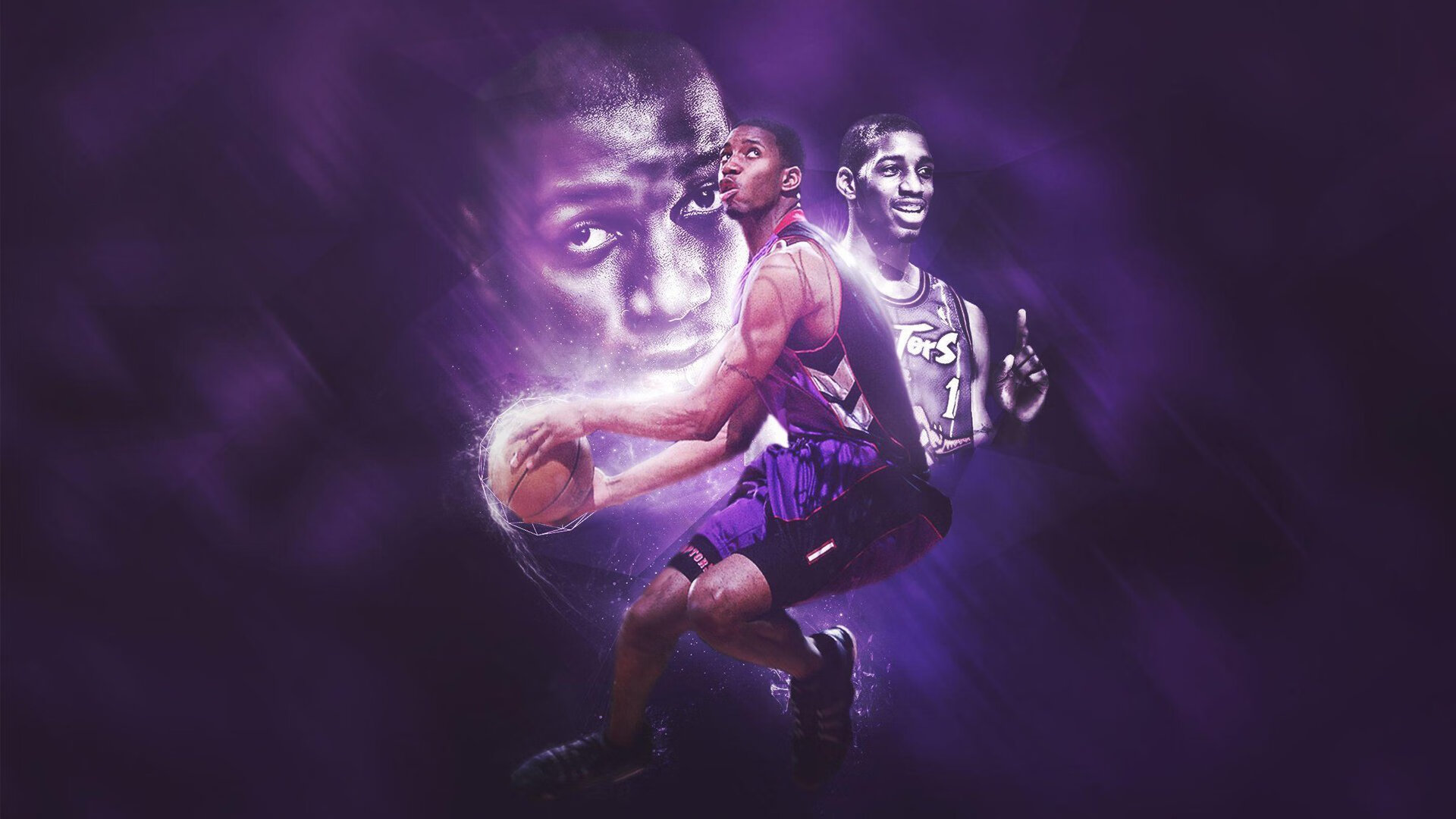 绝境双生花，从库里到吉林，跨越万里的逆转基因