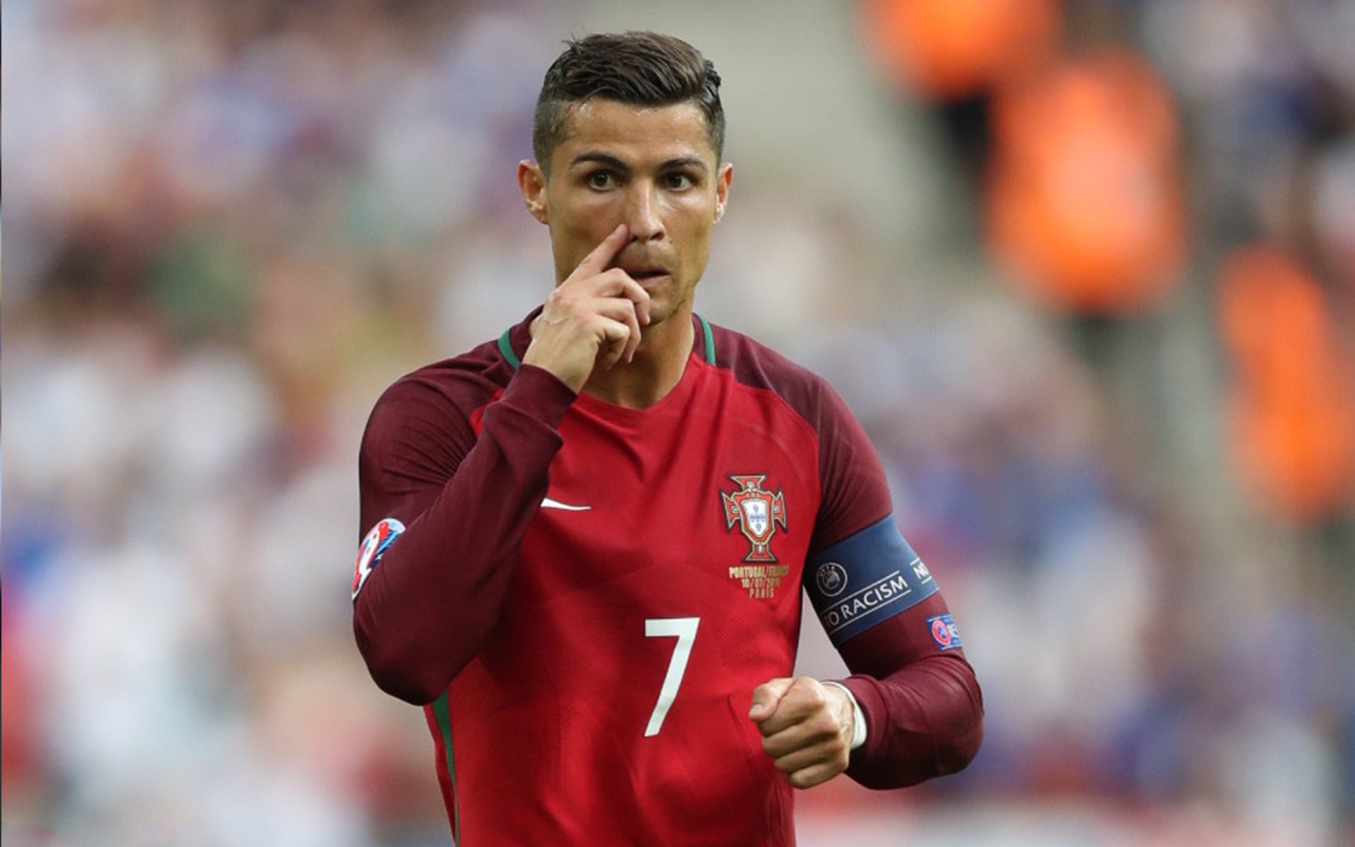 德甲争冠战,当太阳升起时,火箭已黯然坠落