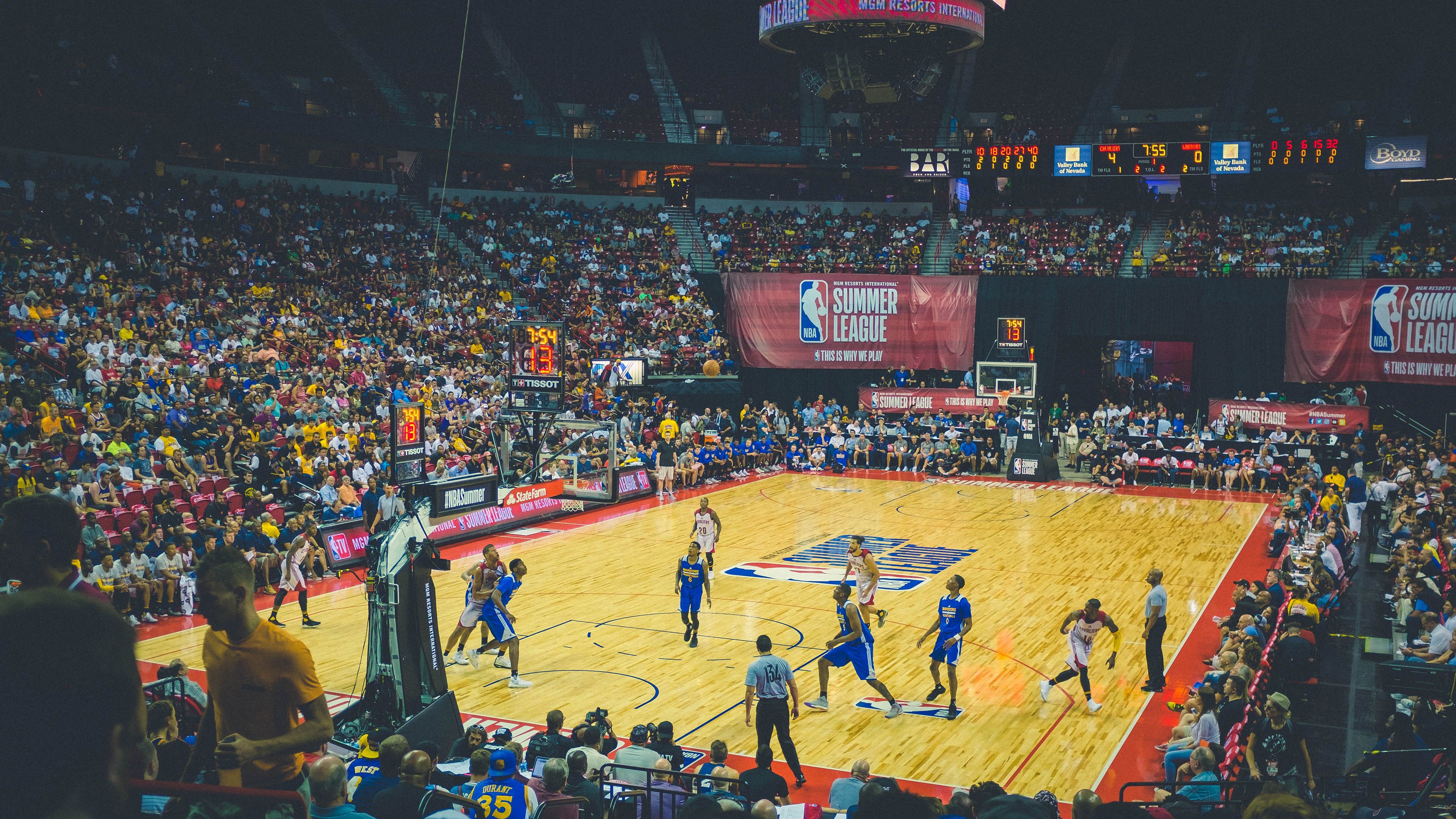 独行侠拿下山西队，杰伦·格林点燃赛场，当篮球成为跨越文化的火焰