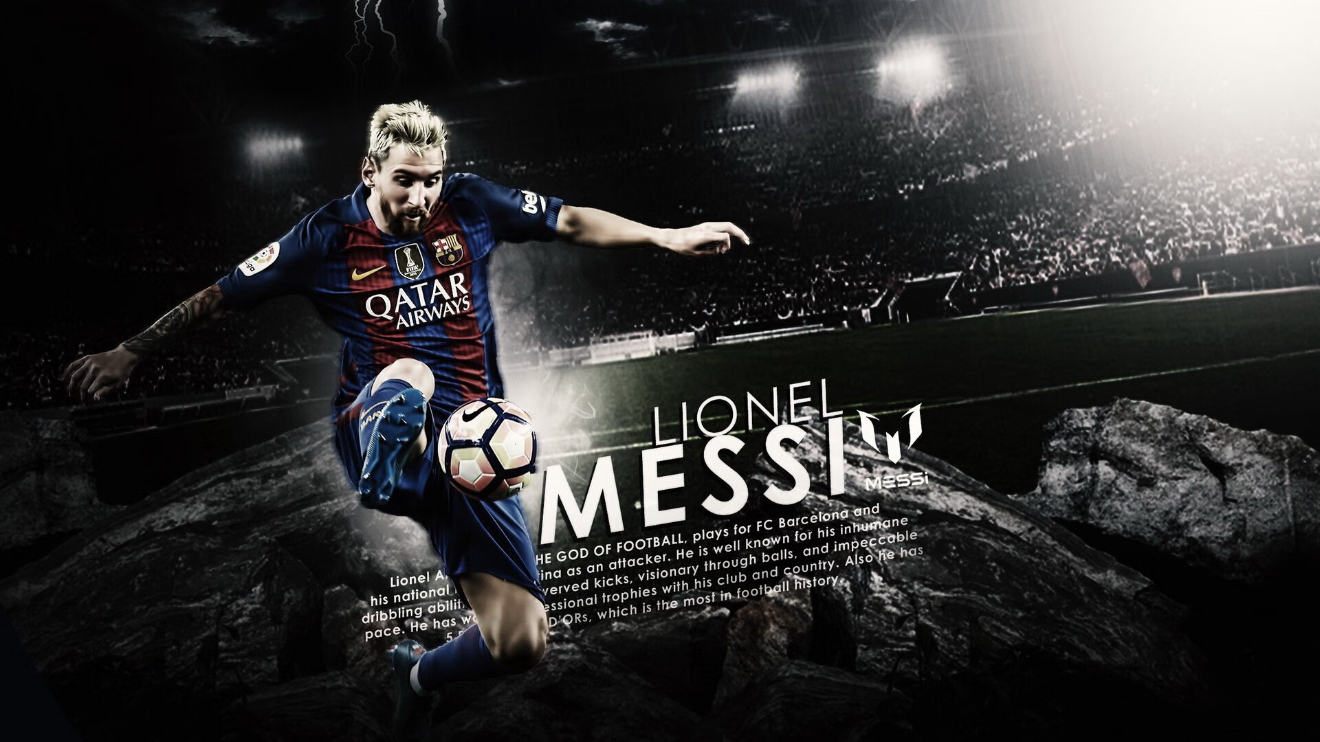 2026世界杯之夜，锡安关键进球定乾坤，改写的不只是比分