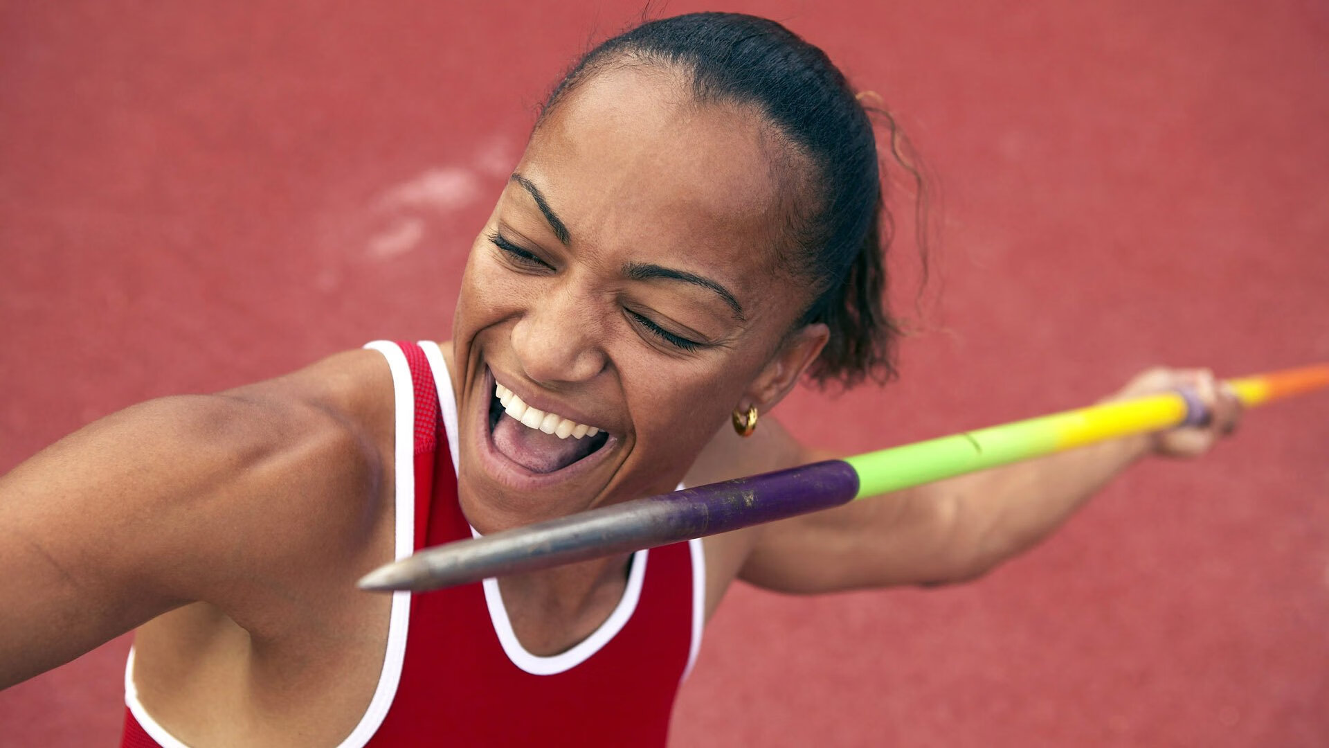 梅西缺席，莱万接管，当足球的黄昏与黎明在同一个夜晚降临