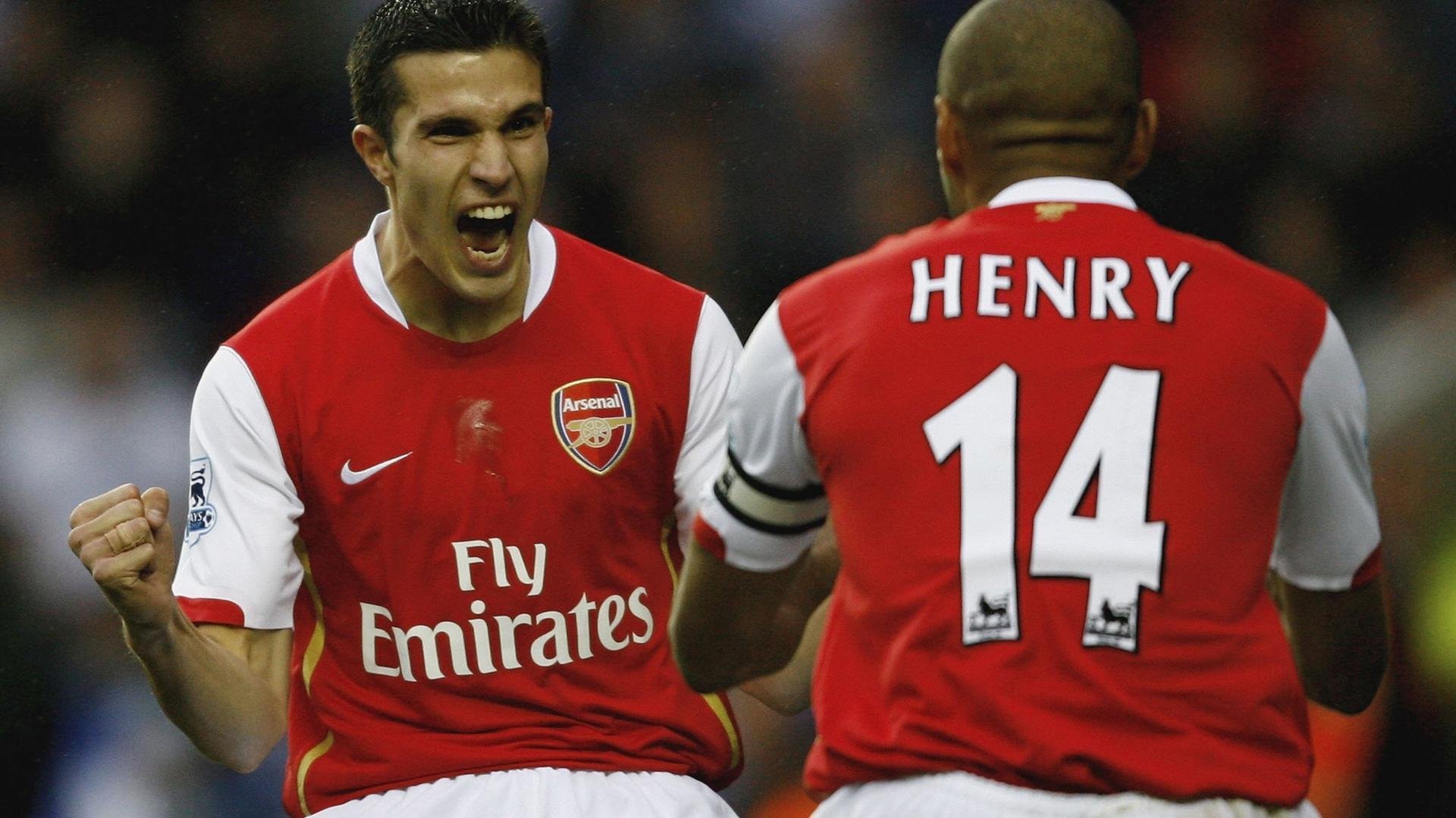 从东京到横滨，橄榄球世界杯的胜利如何重塑日本的国家叙事