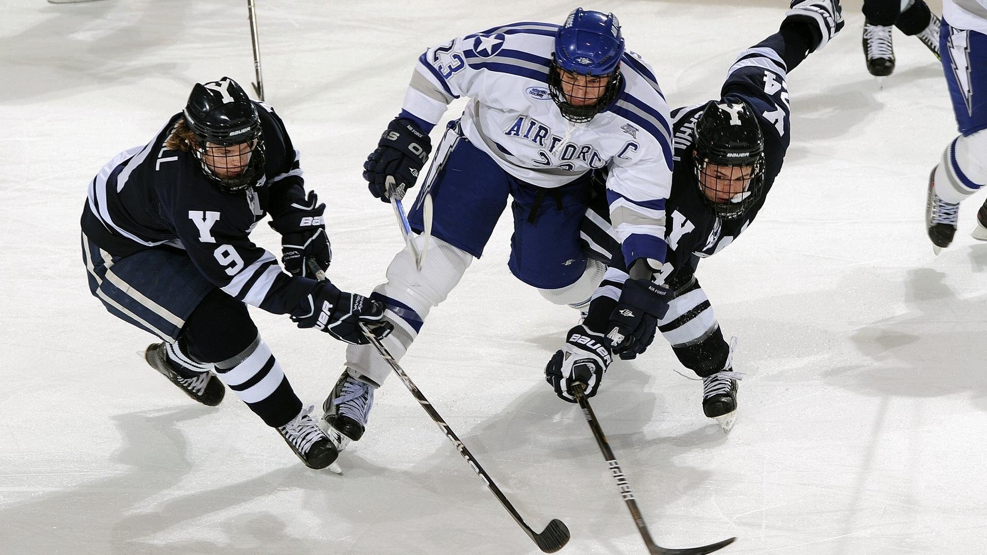 迪巴拉冠军级表现闪耀全场,几内亚虽败犹荣逼出最强拜仁