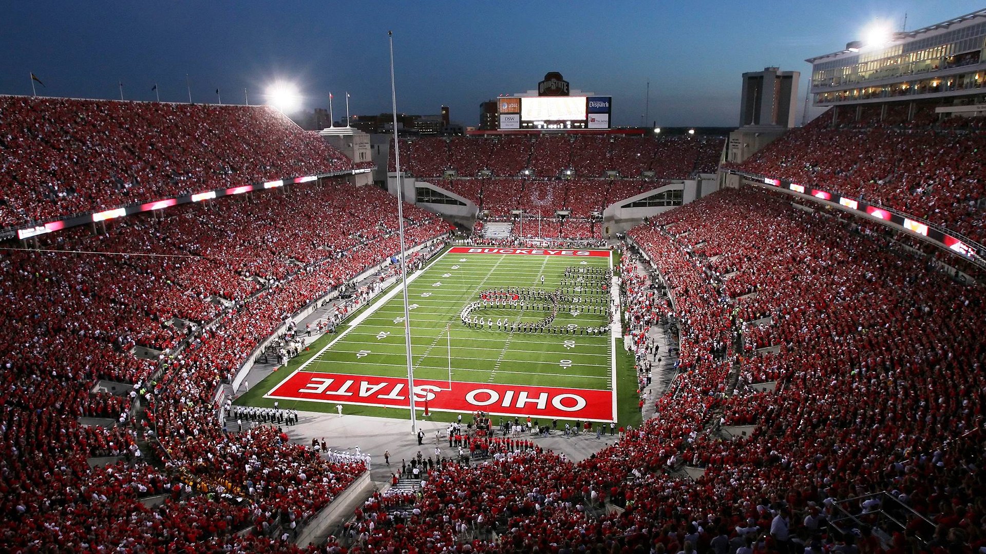 巴尔韦德,无声的指挥家,在NBA季后赛之夜奏响团队交响曲