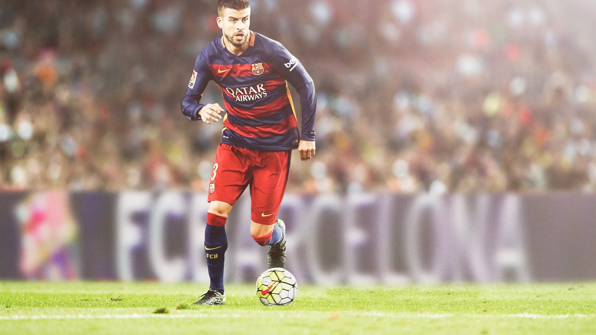 意甲焦点战之夜，维尼修斯比赛走势一手掌控，从桑巴舞步到战术枢纽的蜕变