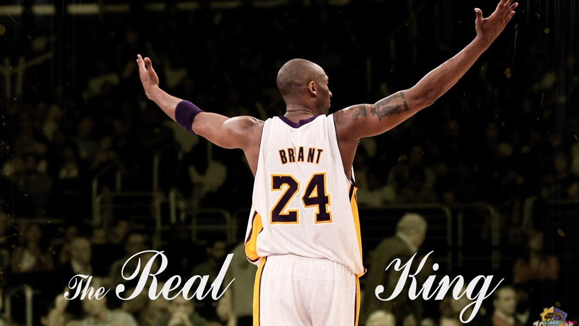 意甲焦点战之夜，维尼修斯比赛走势一手掌控，从桑巴舞步到战术枢纽的蜕变