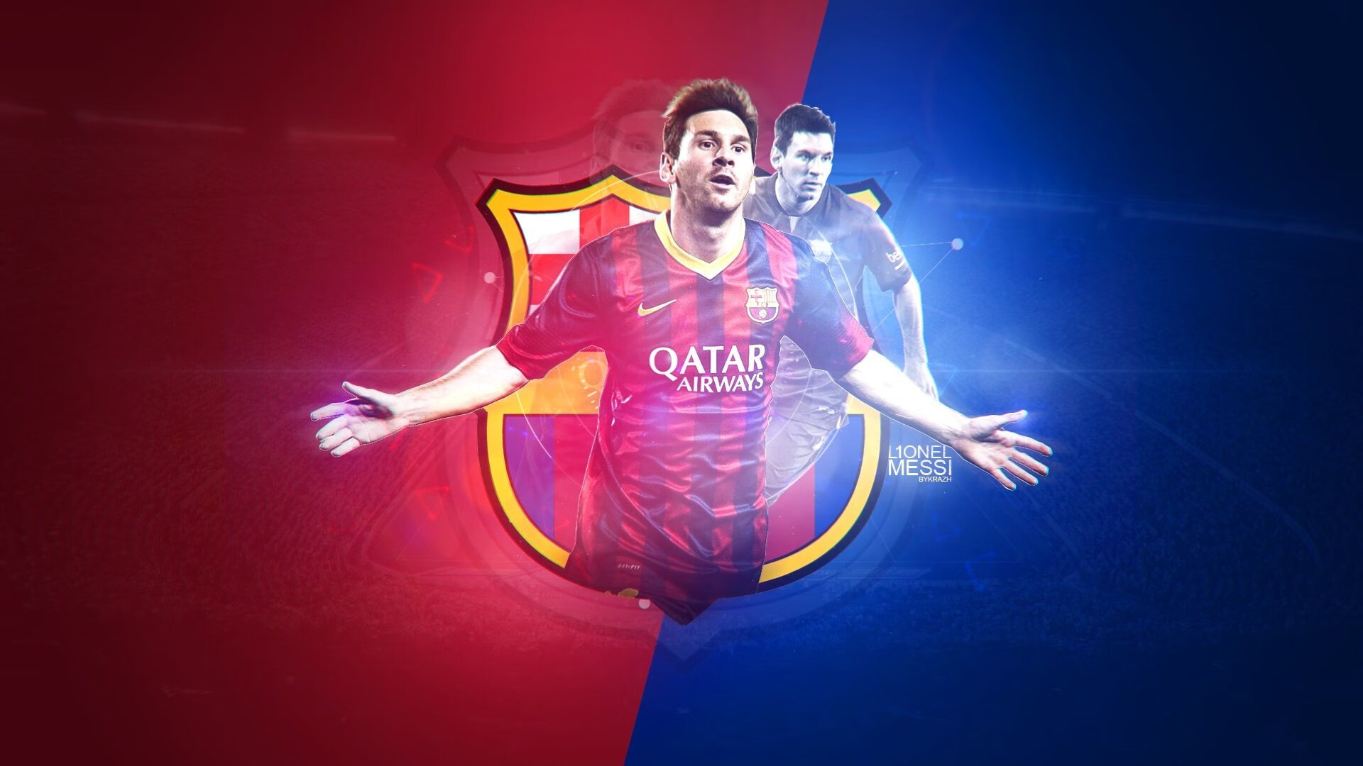 库里一记三分，射穿的不只是老鹰，更是篮球的傲慢与偏见