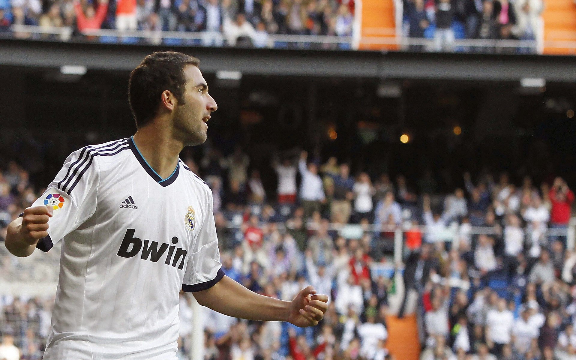 摩洛哥铁壁锁圣西罗,门迪一夫当关定江山