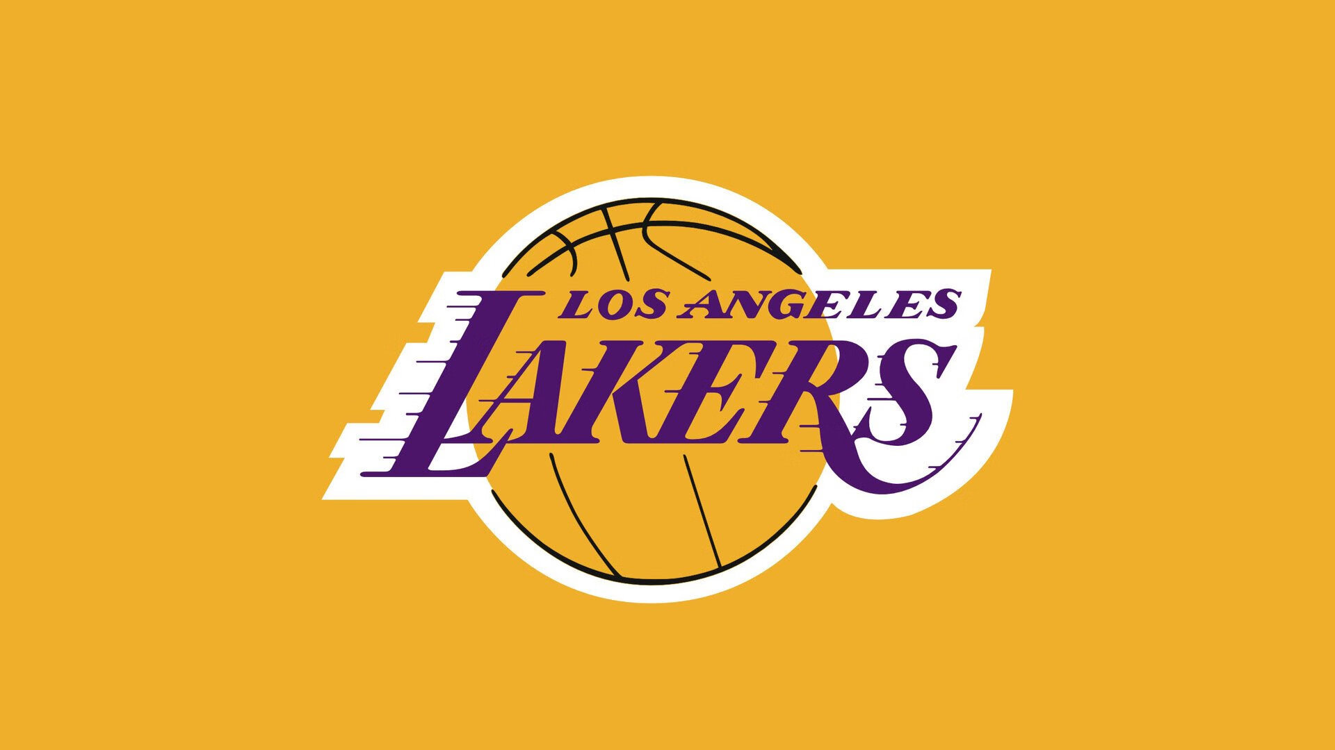 米切尔化身盐湖城战神！攻防两端统治比赛，爵士力克掘金显冠军相