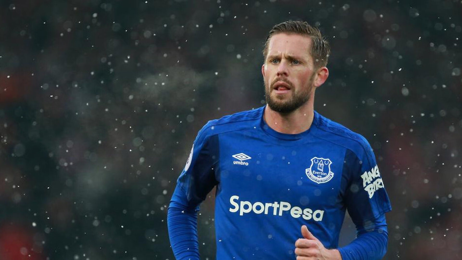 拉什福德赛后评分拉满，切尔西对阵毕尔巴鄂的战术启示与未来展望