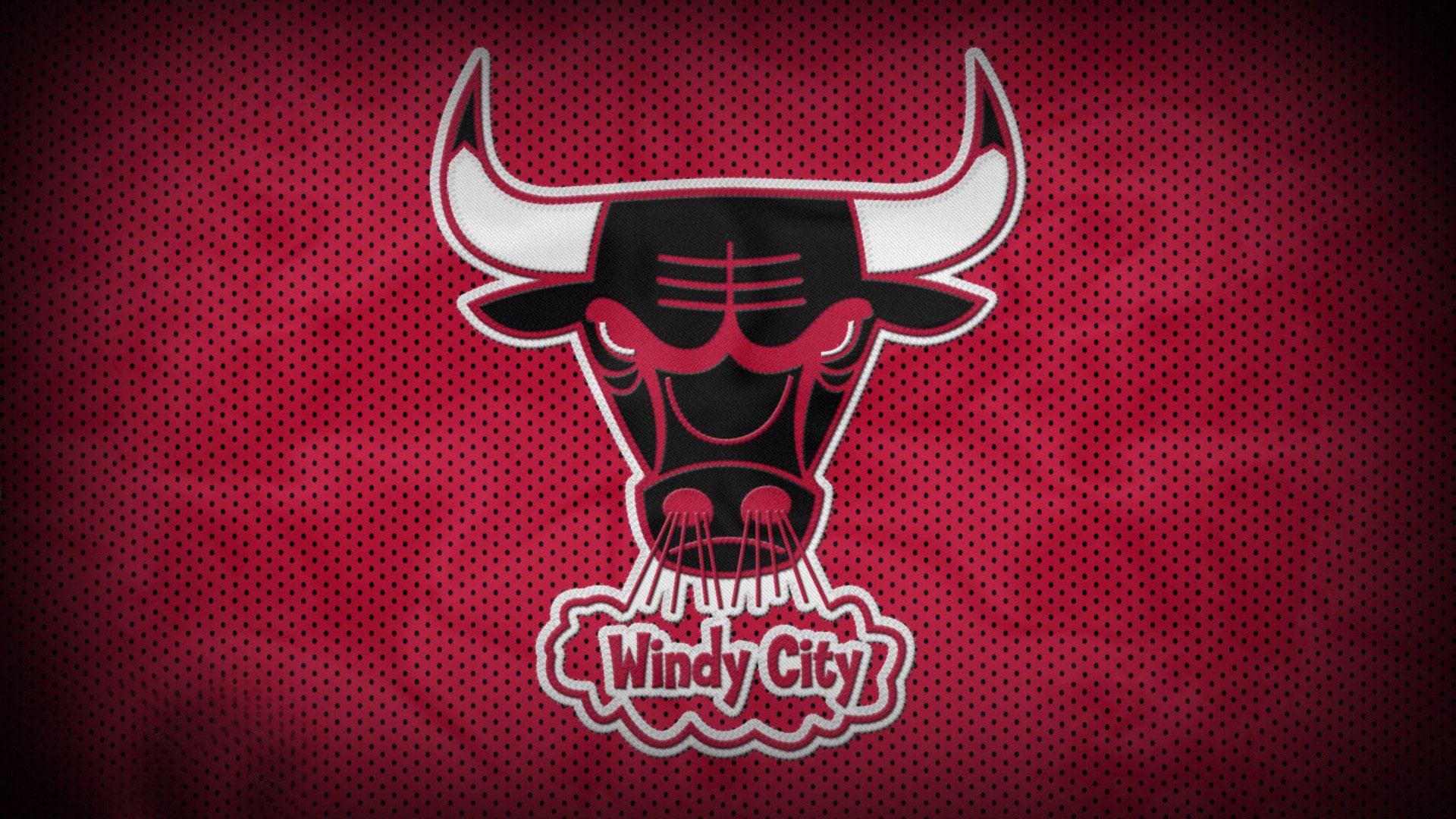 绝境双雄，湖人翻盘开拓者，哈登西决生死战封神