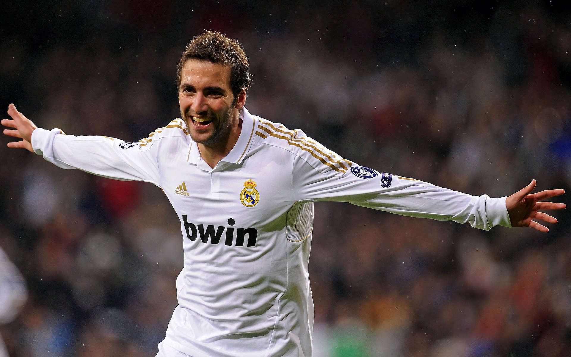 2026世界杯之夜，切特让比赛提前失去悬念