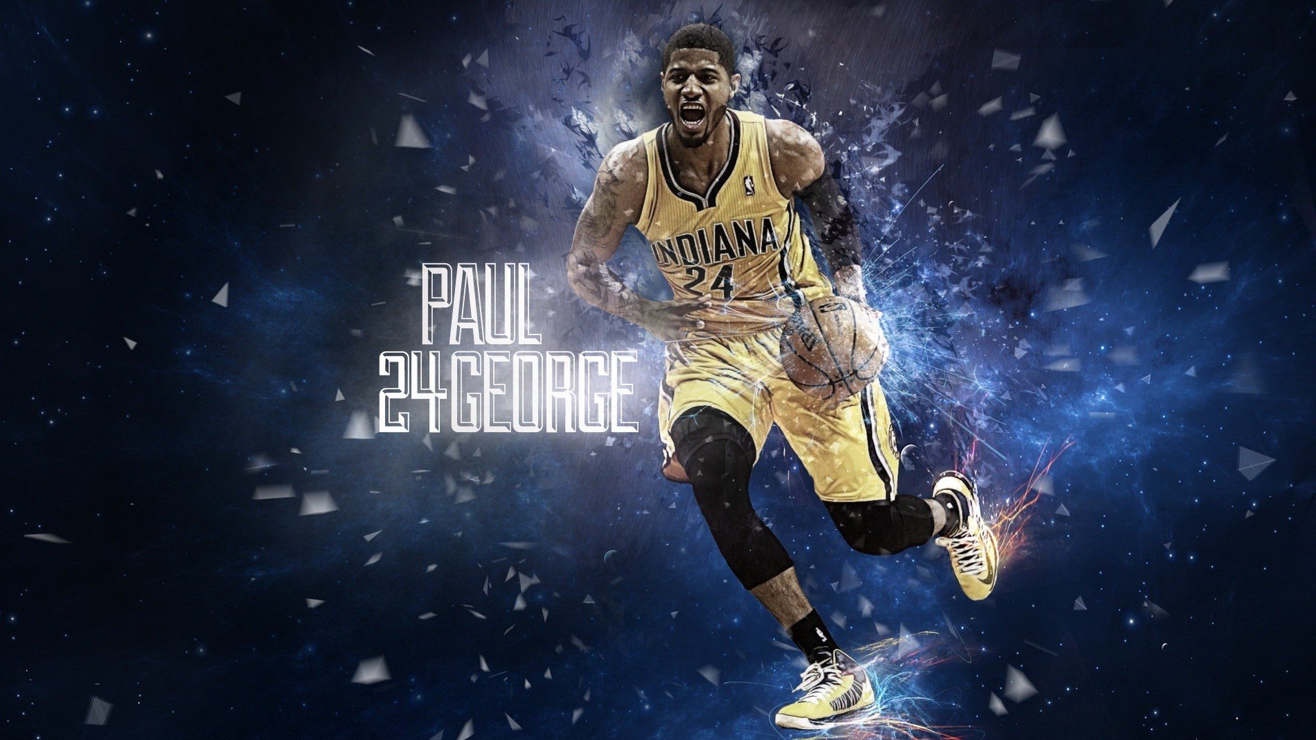 斗牛士狂飙,袋鼠军团崩盘—加维中场指挥家,西班牙一场完美风暴